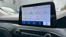 Ford Focus 1.0 EcoBoost Titanium Style 5dr Petrol Hatchback